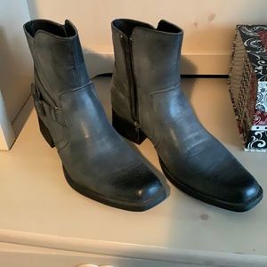 Men’s rock republic boots